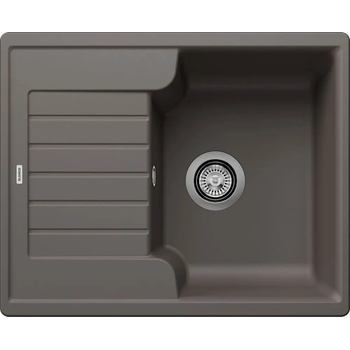 BLANCO ZIA 40 S (527378)