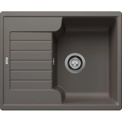 BLANCO ZIA 40 S (527378)