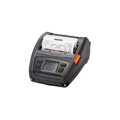 Brodit Active Mount 216308