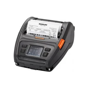 Brodit Active Mount 216308