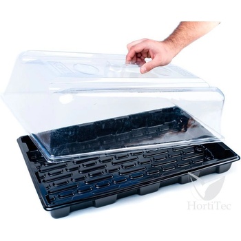 Propagator 39 x 59 x 21 cm Vdl (610796)