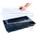 Propagator 39 x 59 x 21 cm Vdl (610796)