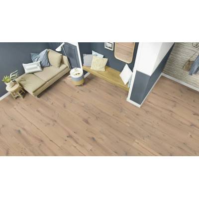 KPP Antique Dub pincada 16012 2,89 m²