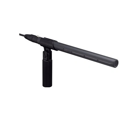 SONY ECM-678