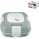 Orion Termomísa Termo 800 ml