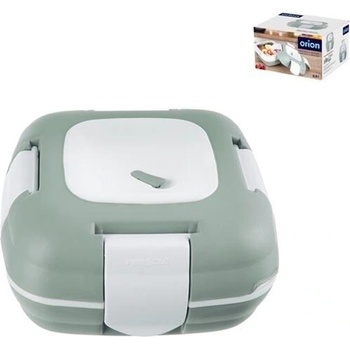 Orion Termomísa Termo 800 ml