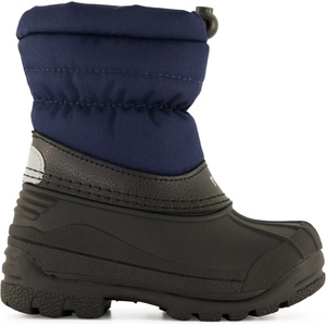 Reima Детски зимни ботуши Reima Kid's Nefar Winter boots - Navy - размер 20 (EU) (702-2497-0211)