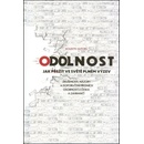 Odolnost - Kolektiv