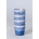 Costa Nova Комплект чаши Costa Nova Grespresso Gift box 210 ml (8 броя) (LSCS12.DEN)