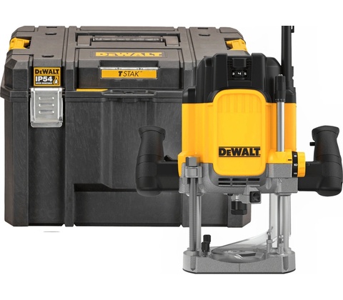 DeWALT DWE625KT