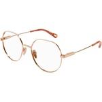 Chloé CH0137O 006