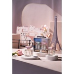 ipuro Essentials Sweet Paris 100 мл,