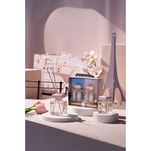 ipuro Essentials Sweet Paris 100 мл,