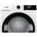 Сушилни Gorenje DHNE83