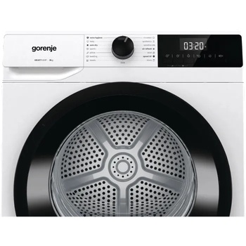 Gorenje DHNE83