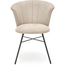 Halmar K459 béžová