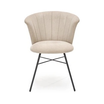 Halmar K459 béžová