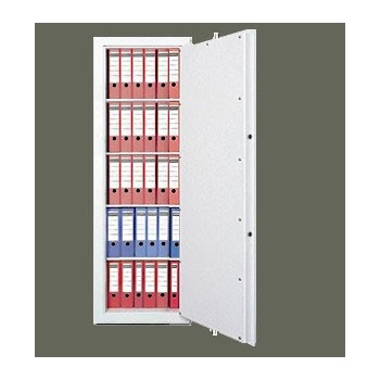 T-Safe ASJ 4