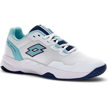 Lotto Обувки mirage 600 iii alr w