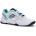Lotto Обувки mirage 600 iii alr w