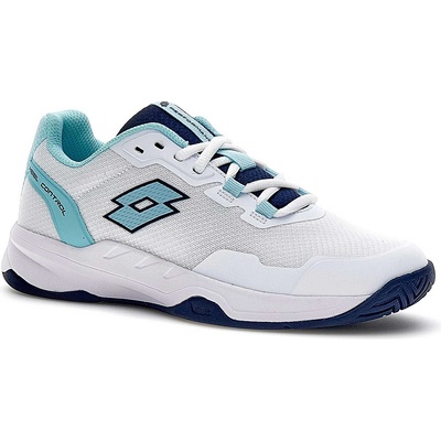 Lotto Обувки mirage 600 iii alr w