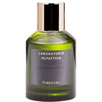 Laboratorio Olfattivo Pompelmo EDP 100 ml