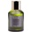 Laboratorio Olfattivo Pompelmo EDP 100 ml