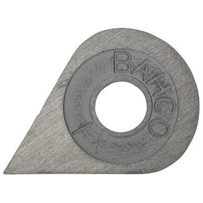 BAHCO 625-DROP nůž kapka