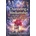 Channeling and Mediumship of Bashar, Leslie Flint and Xavier