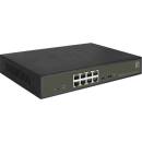 Level One GES-2110P