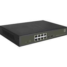 Level One GES-2110P