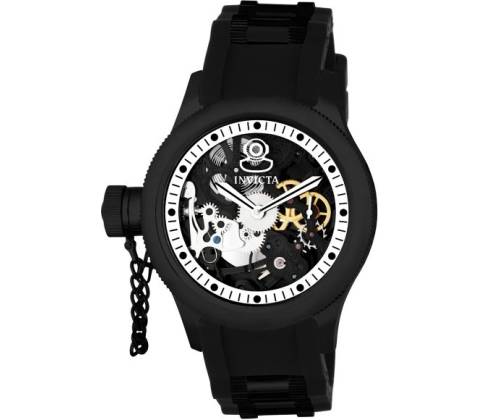 Invicta 1846
