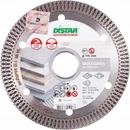 Di-star Multigres 111 154 94 009