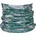 Favorite Nákrčník Buff basic green