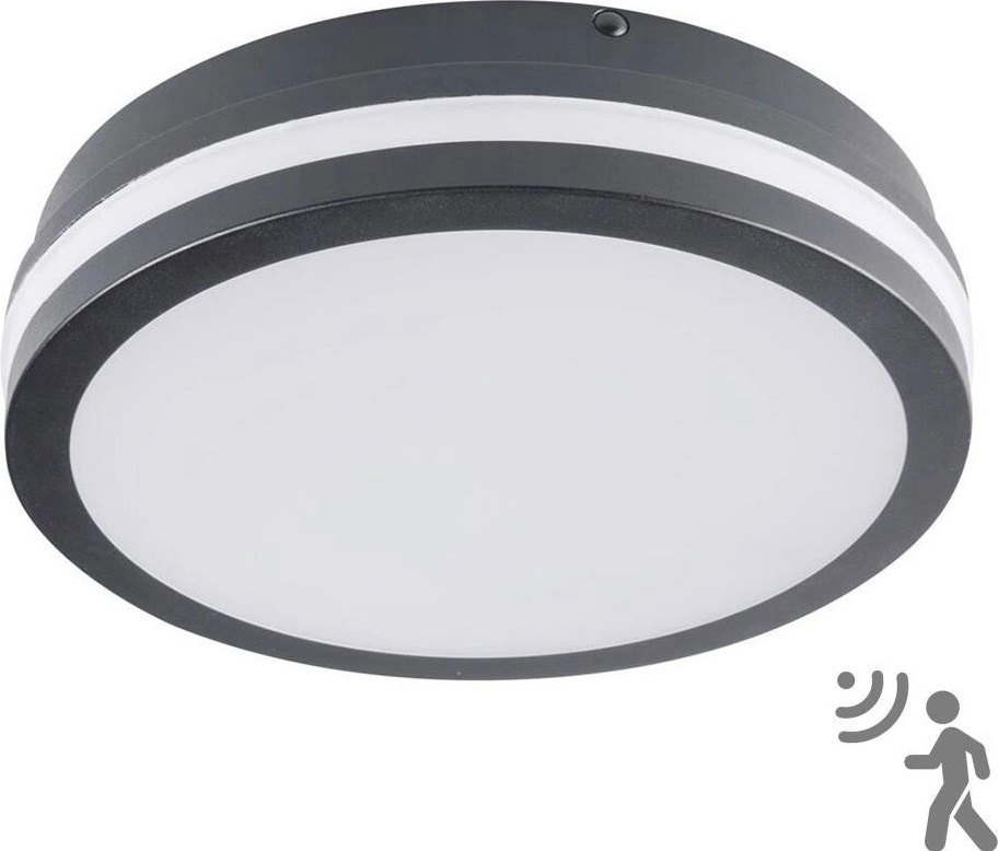 Brilagi BG0920