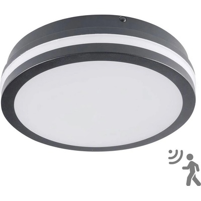 Brilagi BG0920