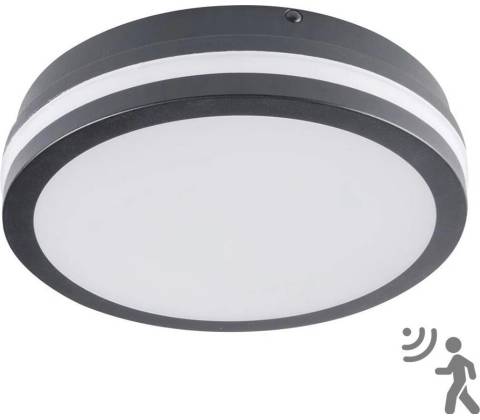 Brilagi BG0920