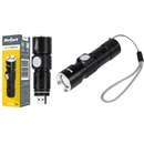 Vipow URZ0914