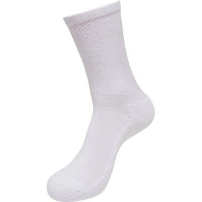 Build your Brand BY 201 COT560201001k2 white Bílá