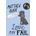 Love May Fail - Matthew Quick