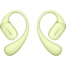 Huawei FreeArc