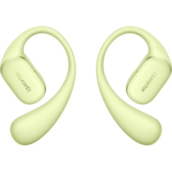 Huawei FreeArc