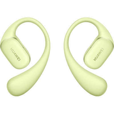 Huawei FreeArc