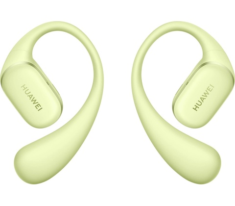 Huawei FreeArc
