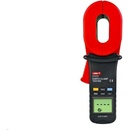 UNI-T UT275