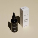 Malinna° Elixir Mint 100 ml