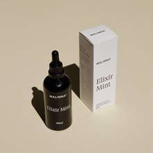 Malinna° Elixir Mint 100 ml