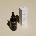 Malinna° Elixir Mint 100 ml