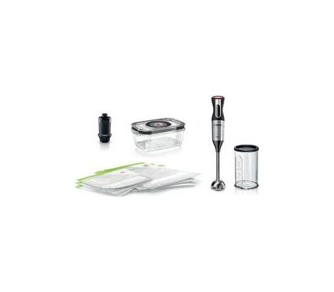 Bosch MS6CM61V2