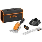 STIHL HSA 26 (HA030113516) Храсторез